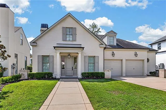 65 Hummingbird Rd