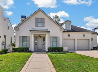 65 Hummingbird Rd, Covington, LA 70433