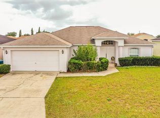343 Cloverdale Rd, Winter Haven, FL 33881