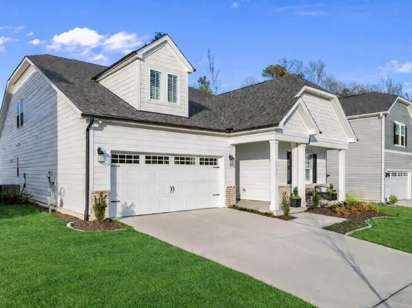1533 Frog Hollow Way, Wake Forest, NC 27587