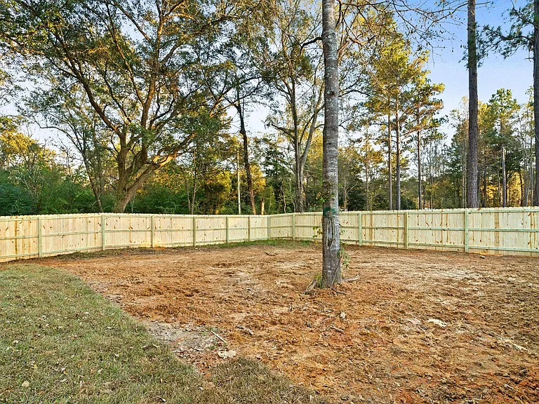 8 Bellamy Ln — Photo 19