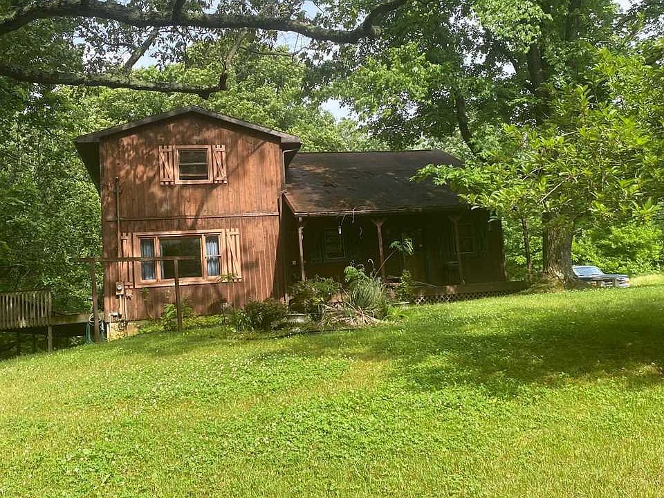 1st image of 3431 Hilltop Ln