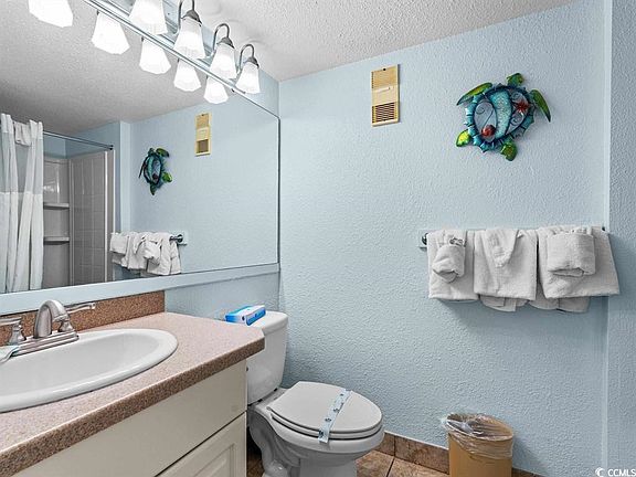 5th image of 9550 Shore Dr. #416