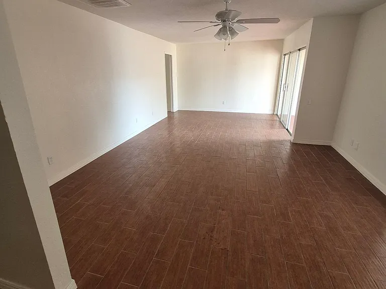 6644 Mariposa Dr — Photo 35