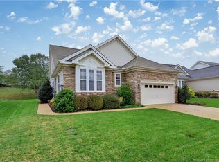 4220 Old Lock Rd, Williamsburg, VA 23188