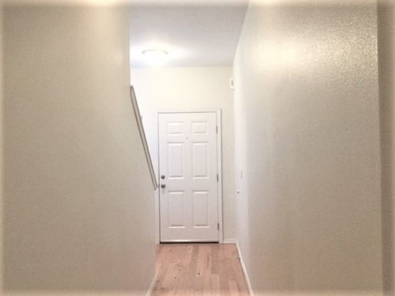 2nd image of 17402 91st Avenue Ct E