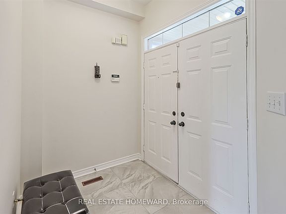 2nd image of 5860 Terrapark Trl
