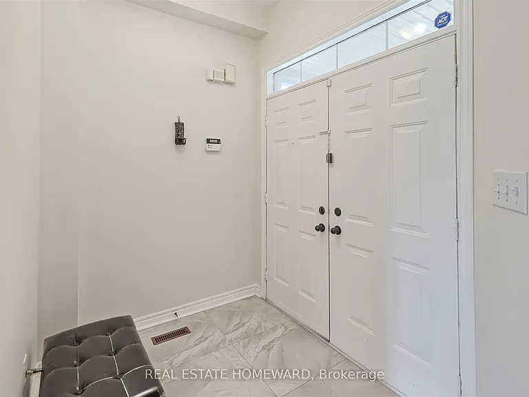 5860 Terrapark Trl — Photo 2
