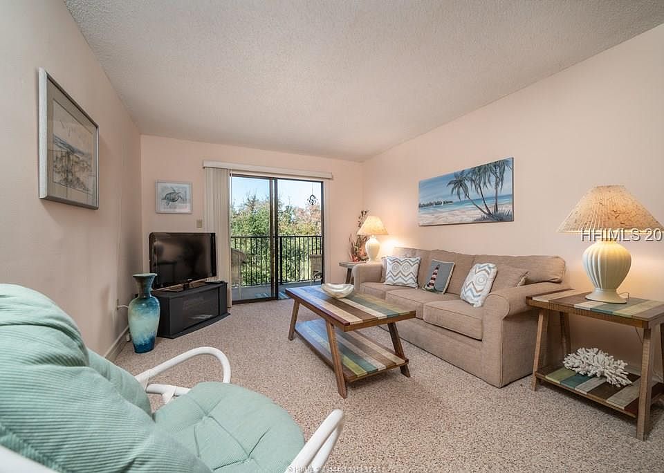 1st image of 34 Forest Beach Dr APT C-14