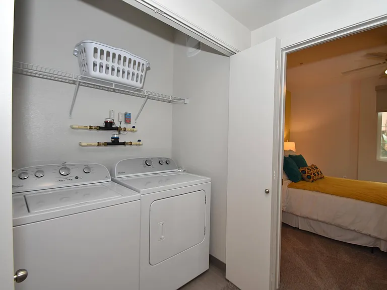 Casa Mira View Apartments — Photo 67