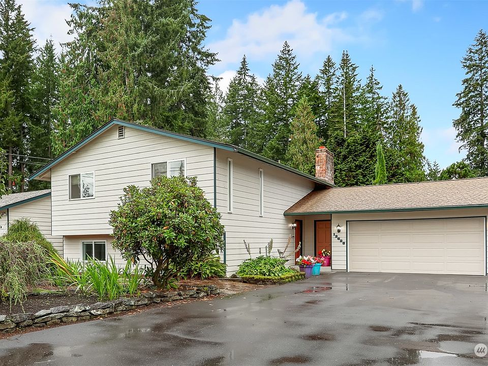 1st image of 13628 57th Avenue NE