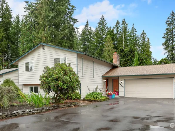 13628 57th Avenue NE, Marysville, WA 98271