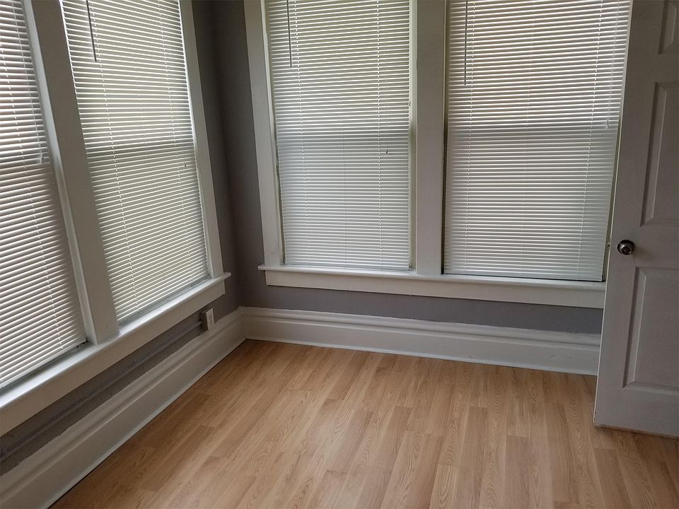1st image of 80 Governors Pl APT A