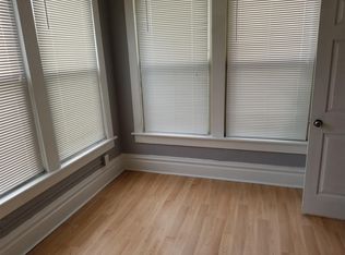 80 Governors Pl APT A, Columbus, OH 43203