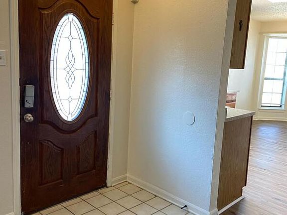 4th image of 3149 Twisted Vine Ln