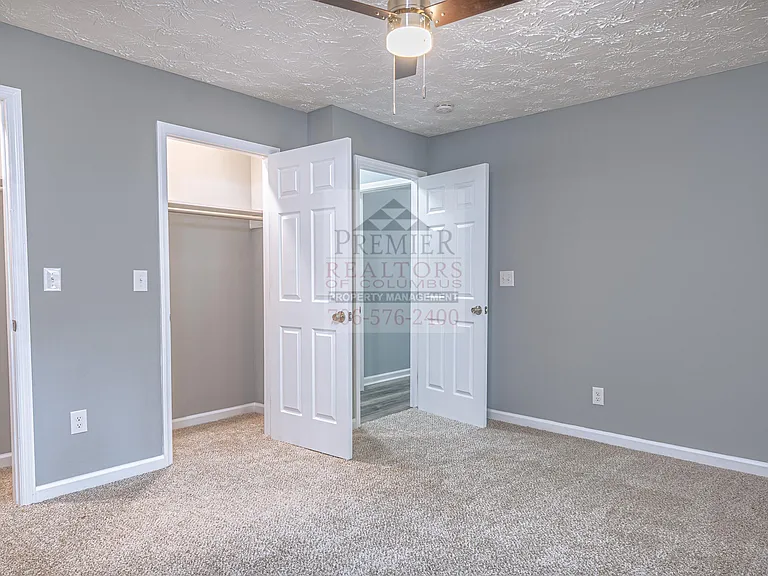 5724 Sanford Ave — Photo 26