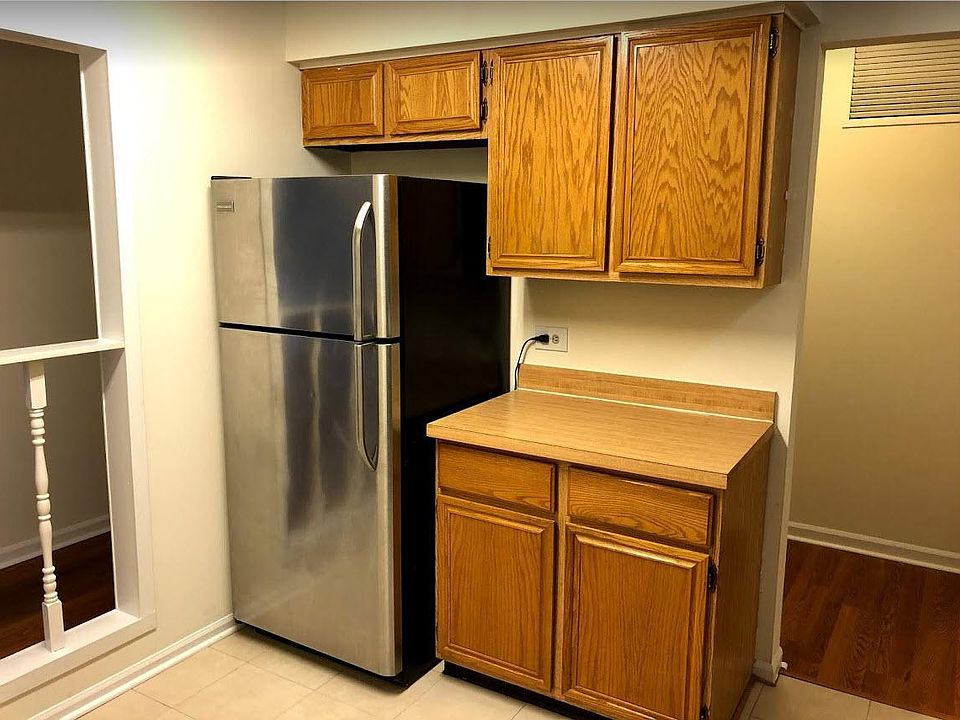 Kitchen1