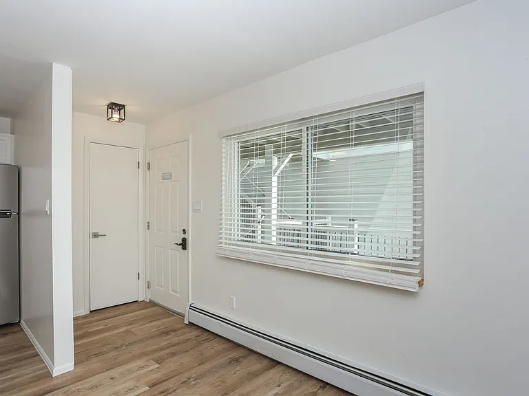 412 S Main St #223 — Photo 7