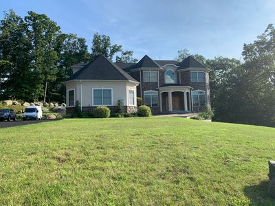 7 Staffordshire Ct, Sparta, NJ, 07871