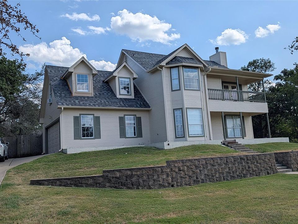 1st image of 5508 Denmans Mountain Rd