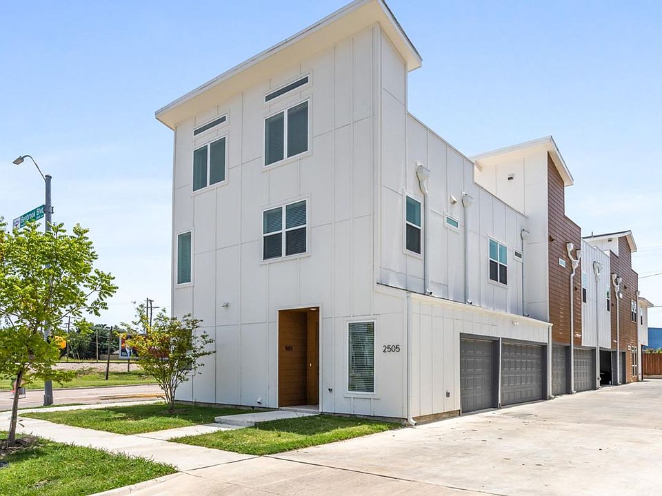 1st image of 2505 Benbrook Blvd #503