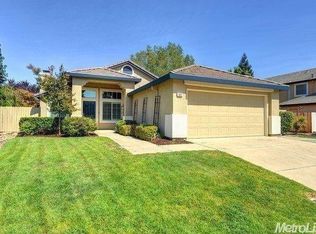878 Nichols Cir, Folsom, CA 95630