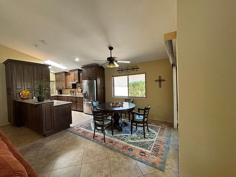 421 Leisure World — Photo 20