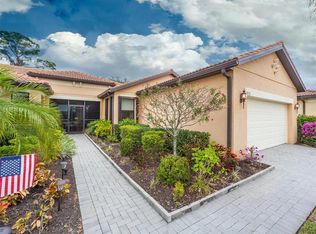 11138 Campazzo Dr, Venice, FL 34292