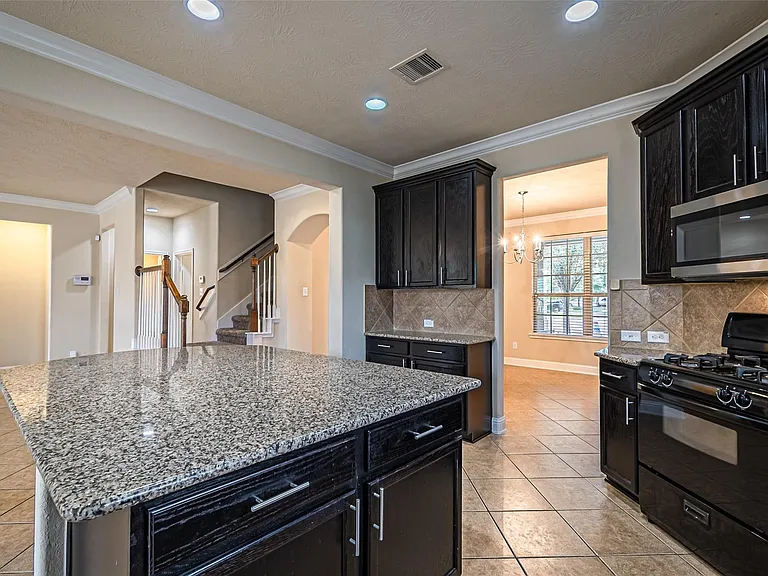 11507 Bermondsey Dr — Photo 11
