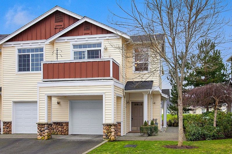 1st image of 1855 Trossachs Blvd SE Unit 2803