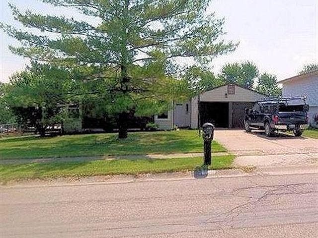 1st image of 11516 Gravenhurst Dr