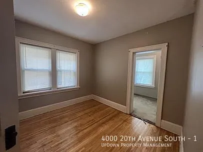 4000 20th Ave S #1 — Photo 8