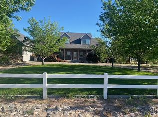 795 W 190 N, Central Valley, UT 84754