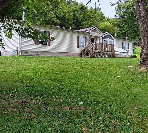 2nd image of 13475 Highway 191