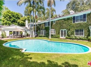 415 S Beverly Glen Blvd, Los Angeles, CA 90024