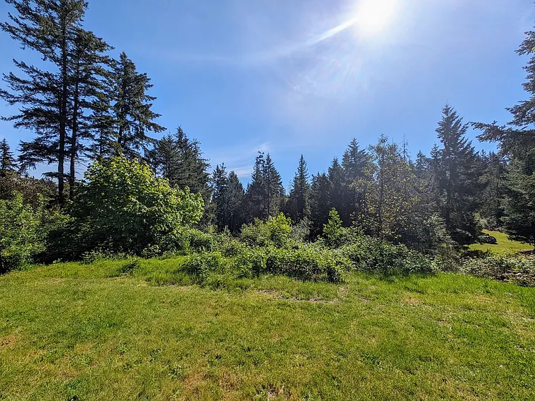 9129 Quail Ridge Rd SW — Photo 54