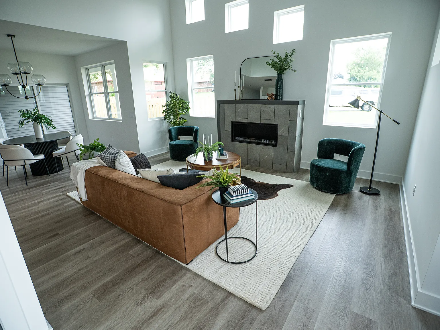 Mallards Bay Investments LLC - 1 — Photo 3