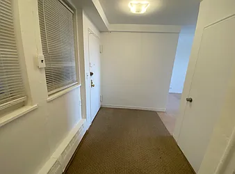 Sold by Remax City Square