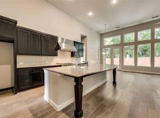 1808 Cort Ln, Allen, TX 75013