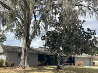 109 Inglis Way, Wauchula, FL 33873