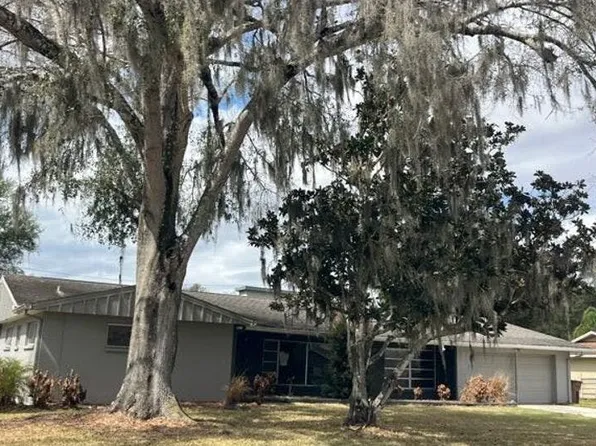 109 Inglis Way, Wauchula, FL 33873