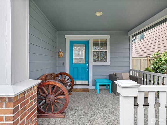 2nd image of 4152 65th Avenue Ct E