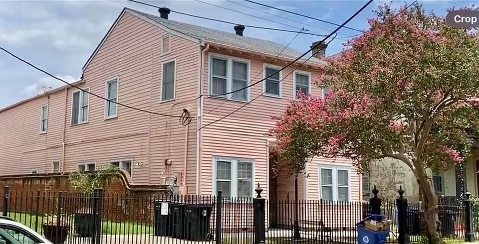 1st image of 1315 Saint Andrew St #204