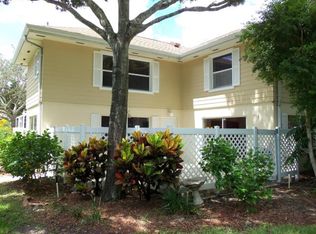 6502 Dryden Ct, Boynton Beach, FL 33436