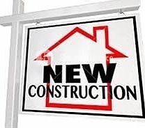 3rd image of LOT 3 Three Pickering Rd