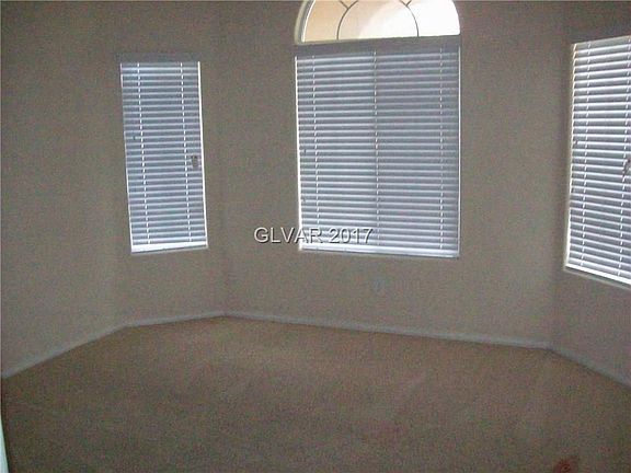 4th image of 8129 Memory Lake Ave #0