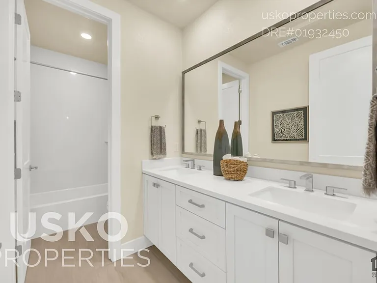7095 Soleil Way — Photo 41