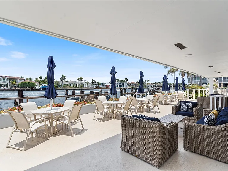 3300 S Ocean Blvd #617C — Photo 28