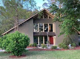 5545 S Ridge Dr, Baton Rouge, LA 70806