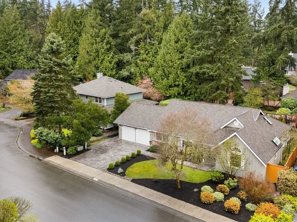 21024 NE 36th Street, Sammamish, WA 98074